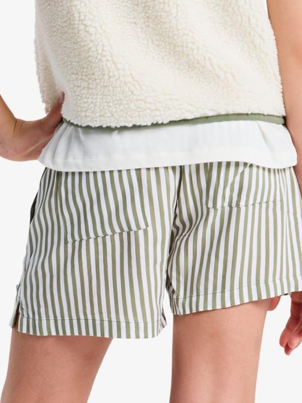 roxy-lekeitio-bay-printed-rg-green-oil-green-vert-moda-stripe-8-s-2