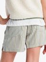 roxy-lekeitio-bay-printed-rg-green-oil-green-vert-moda-stripe-8-s-3