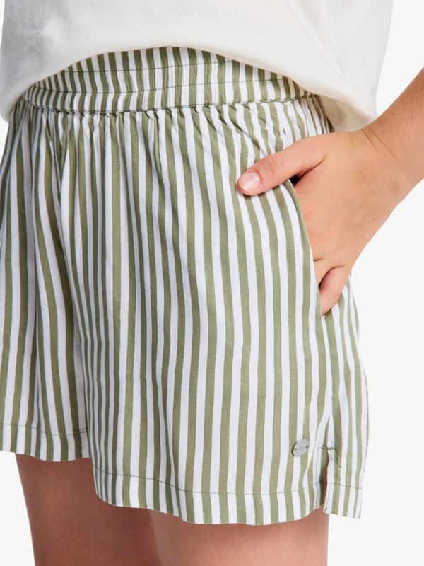 roxy-lekeitio-bay-printed-rg-green-oil-green-vert-moda-stripe-8-s-2