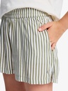 roxy-lekeitio-bay-printed-rg-green-oil-green-vert-moda-stripe-8-s-2