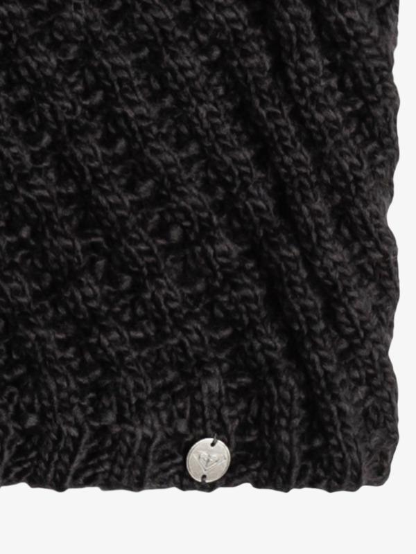 roxy-blizzard-girl-collar-black-true-black-1sz-e-1