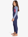 roxy-4-3-prologue-girl-bz-gbs-blue-dark-denim-14g-ac-0