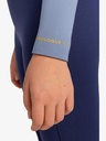 roxy-4-3-prologue-girl-bz-gbs-blue-dark-denim-14g-ac-2
