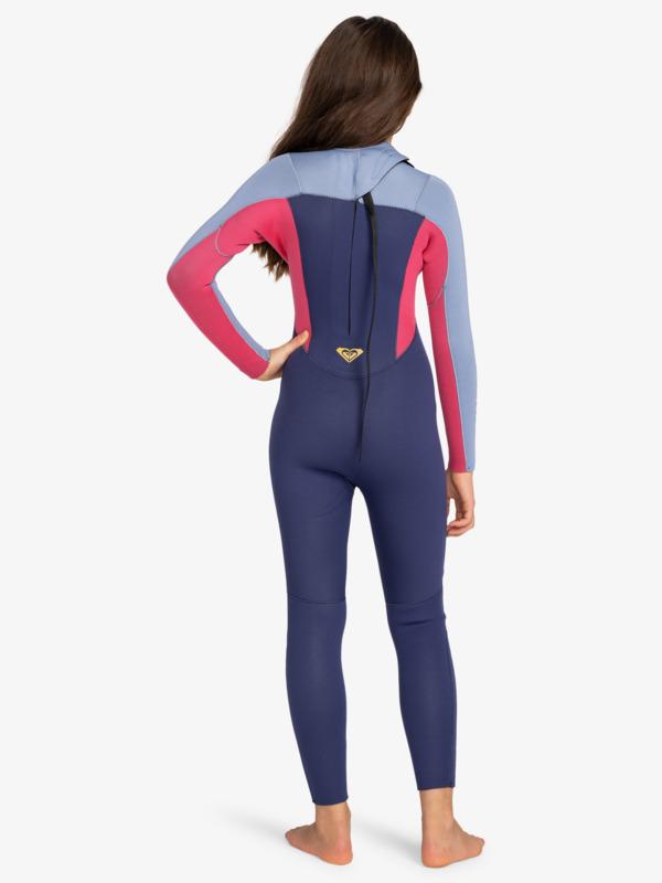 roxy-4-3-prologue-girl-bz-gbs-blue-dark-denim-14g-ac-4