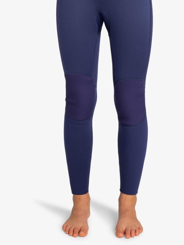 roxy-4-3-prologue-girl-bz-gbs-blue-dark-denim-10g-cdb-3