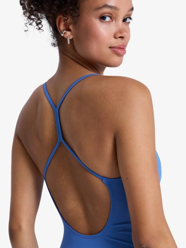 roxy-sd-essentials-hl-athletic-1pce-blue-dutch-blue-l-1