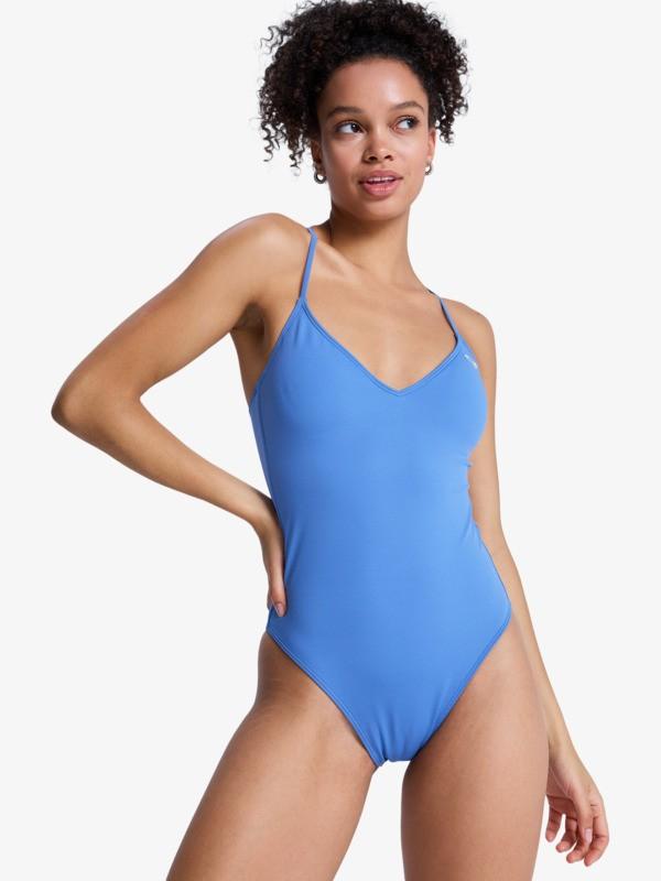 roxy-sd-essentials-hl-athletic-1pce-blue-dutch-blue-l-4