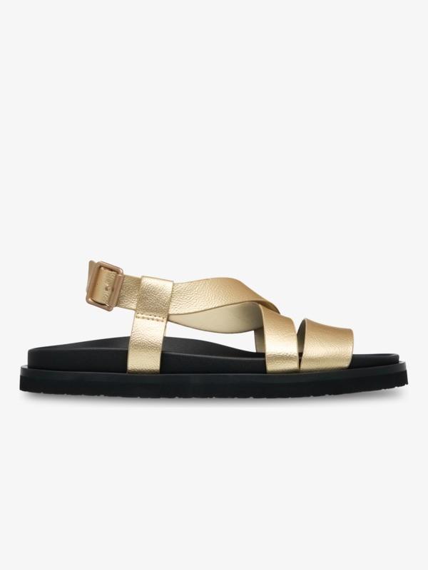 roxy-zaho-crossed-beige-champagne-7-0-0