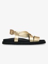 roxy-zaho-crossed-beige-champagne-7-0-0