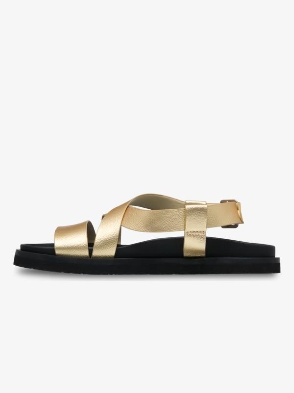 roxy-zaho-crossed-beige-champagne-7-0-1