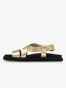 roxy-zaho-crossed-beige-champagne-7-0-1