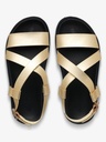 roxy-zaho-crossed-beige-champagne-7-0-2