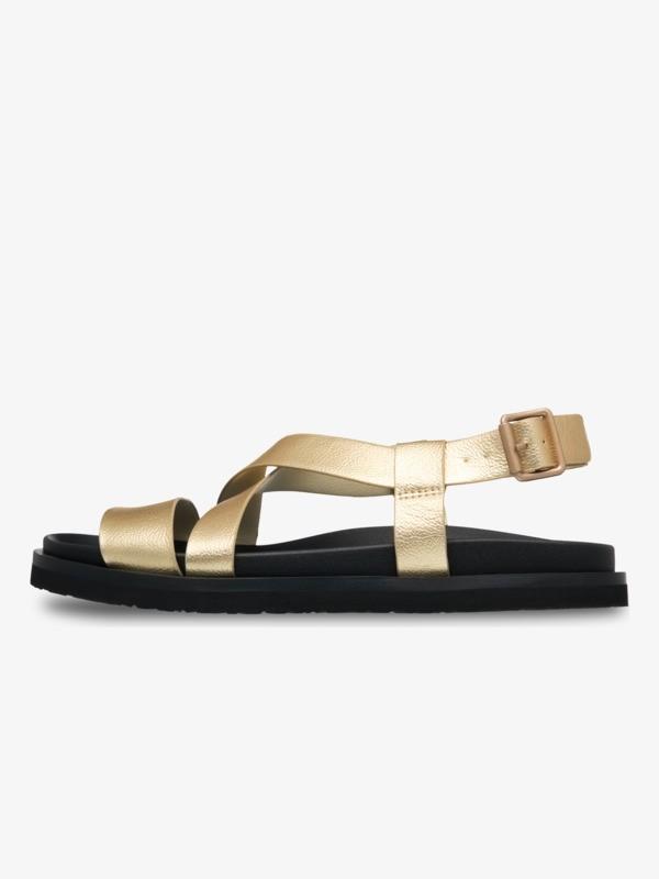 roxy-zaho-crossed-beige-champagne-7-0-3