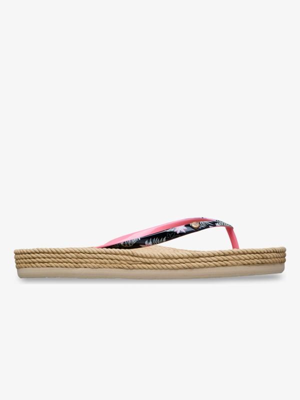 roxy-south-beach-iii-black-black-pink-10-0-1