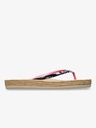roxy-south-beach-iii-black-black-pink-10-0-1