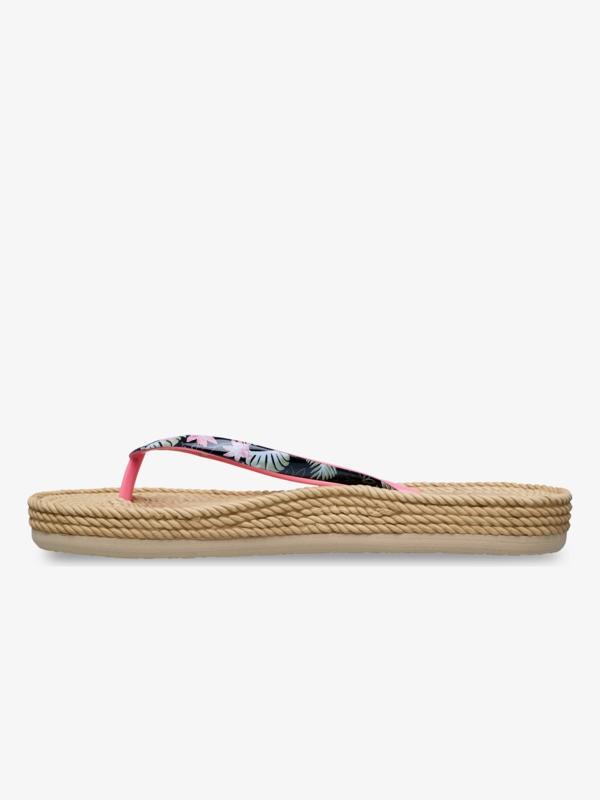 roxy-south-beach-iii-black-black-pink-10-0-2