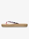 roxy-south-beach-iii-black-black-pink-10-0-2