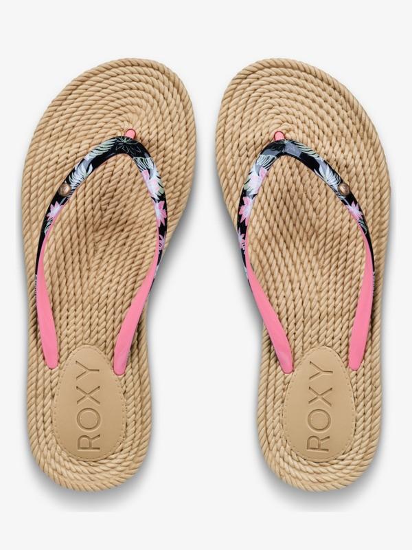 roxy-south-beach-iii-black-black-pink-10-0-3