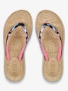 roxy-south-beach-iii-black-black-pink-10-0-2