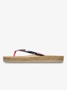 roxy-south-beach-iii-black-black-pink-10-0-4