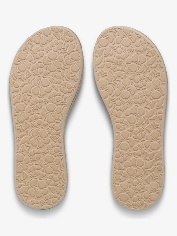 roxy-south-beach-iii-black-black-pink-10-0-4