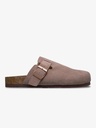 roxy-zeliah-sin-fur-brown-taupe-6-0