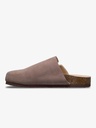 roxy-zeliah-sin-fur-brown-taupe-6-1