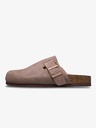 roxy-zeliah-sin-fur-brown-taupe-6-8