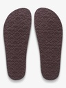 roxy-zeliah-sin-fur-brown-taupe-6-9