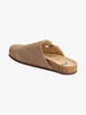roxy-zeliah-sin-fur-brown-taupe-6-5
