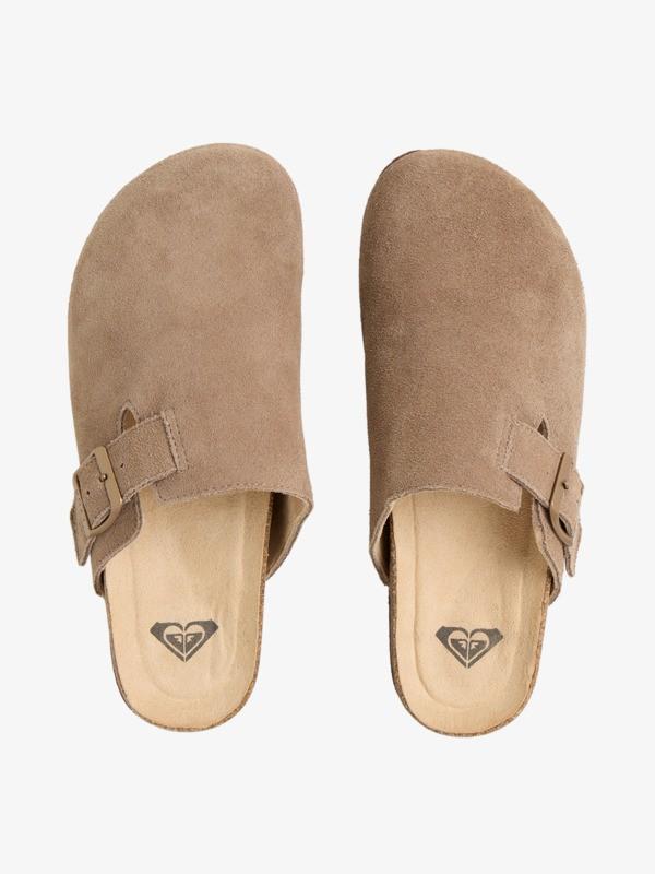 roxy-zeliah-sin-fur-brown-taupe-6-6