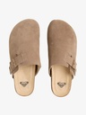 roxy-zeliah-sin-fur-brown-taupe-6-6