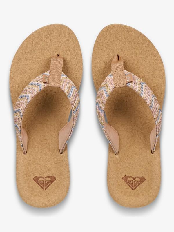 roxy-porto-raffia-blue-blue-brown-white-8-2