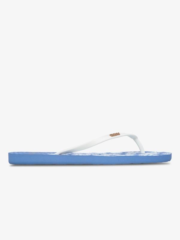roxy-new-viva-printed-blue-dutch-blue-10-0-0