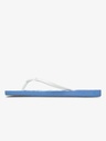 roxy-new-viva-printed-blue-dutch-blue-10-0-1