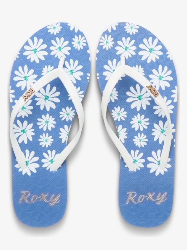 roxy-new-viva-printed-blue-dutch-blue-10-2