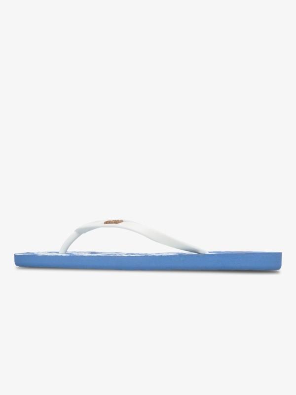 roxy-new-viva-printed-blue-dutch-blue-10-0-3