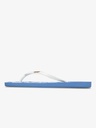 roxy-new-viva-printed-blue-dutch-blue-10-0-3
