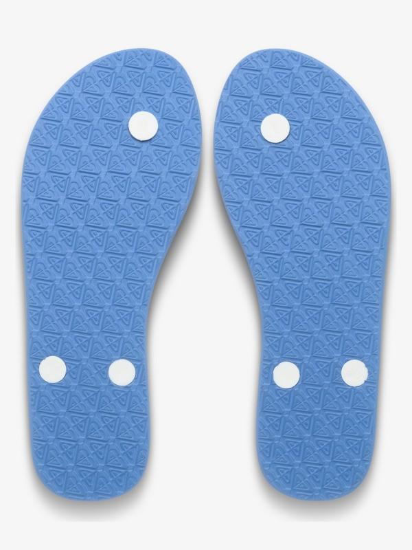 roxy-new-viva-printed-blue-dutch-blue-10-4