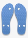 roxy-new-viva-printed-blue-dutch-blue-10-0-4