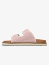 roxy-hyndira-red-faded-rose-10-0-1