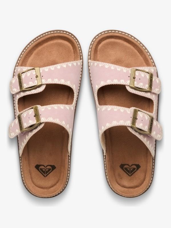 roxy-hyndira-red-faded-rose-10-0-2