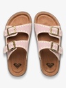 roxy-hyndira-red-faded-rose-10-0-2
