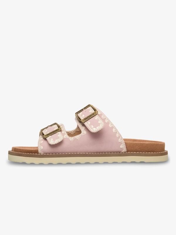 roxy-hyndira-red-faded-rose-10-0-3