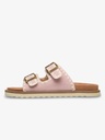 roxy-hyndira-red-faded-rose-10-0-3