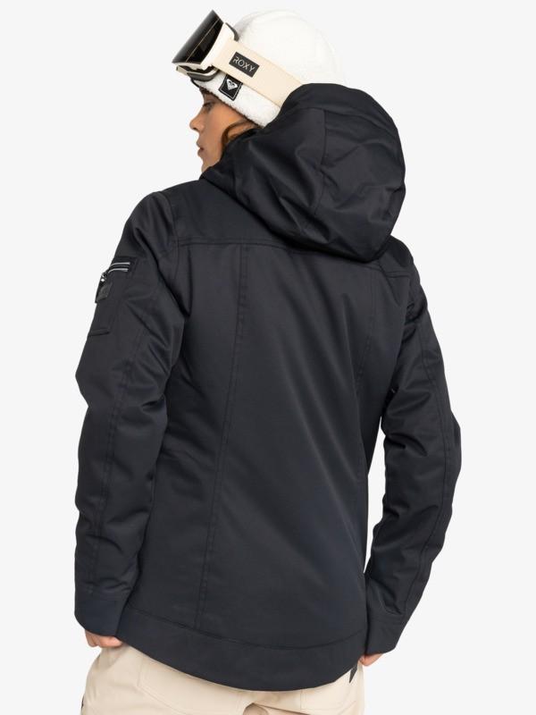 roxy-meade-jk-black-true-black-xs-44-2