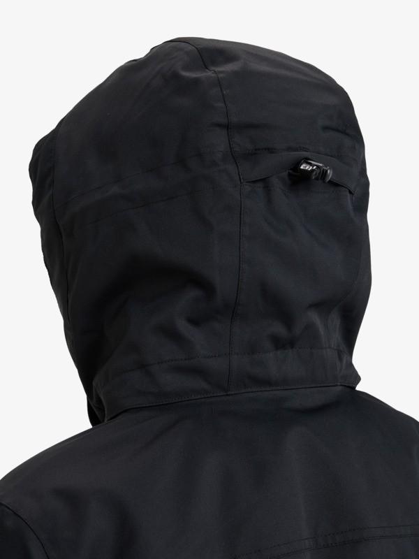 roxy-meade-jk-black-true-black-xs-44-6