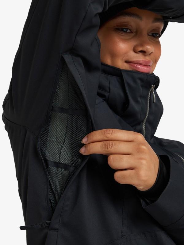 roxy-meade-jk-black-true-black-xs-44-7