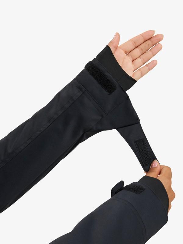 roxy-meade-jk-black-true-black-xs-44-9