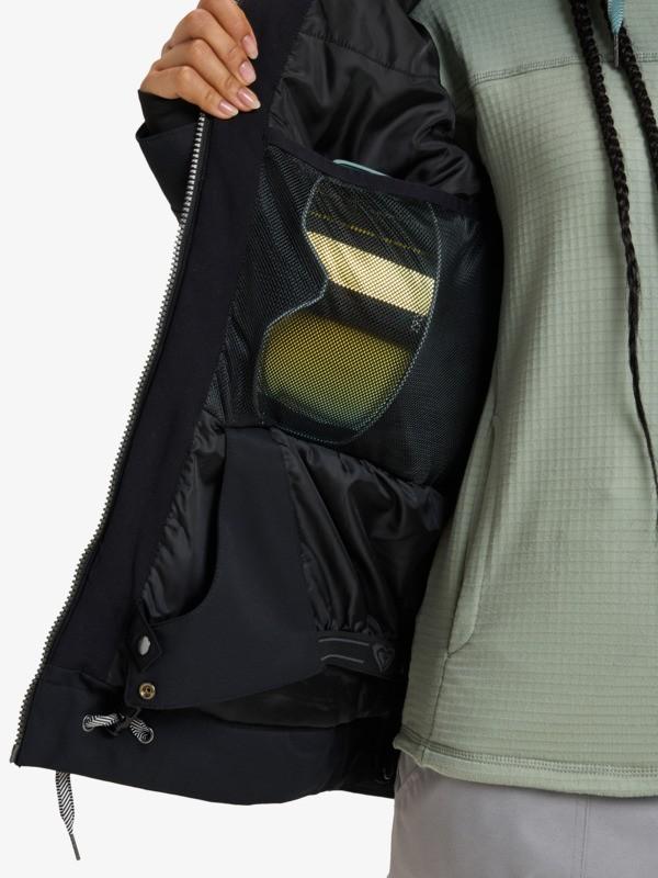 roxy-meade-jk-black-true-black-xs-44-10